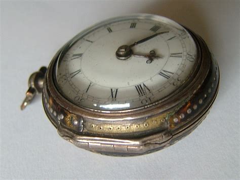 second hand watches edinburgh|vintage watches edinburgh.